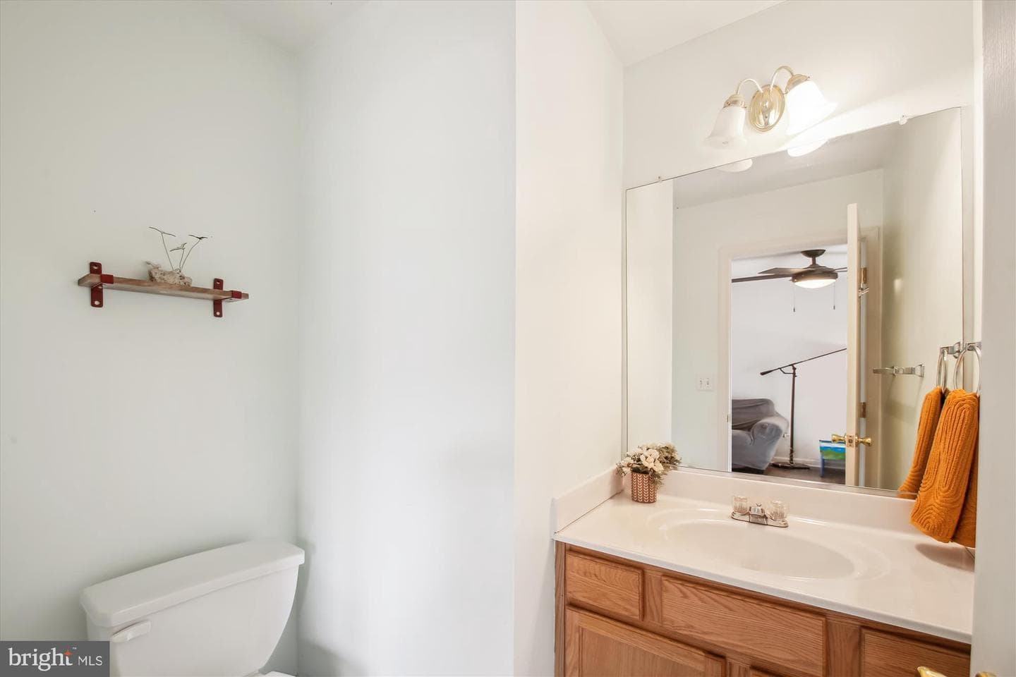 7713 West Drive photo 47