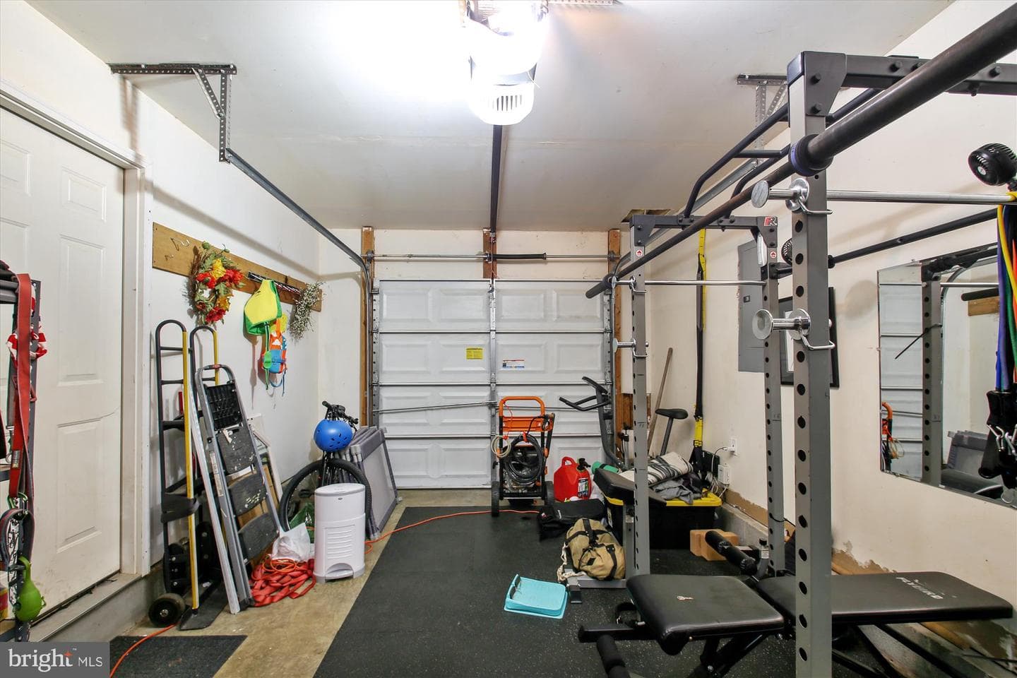 7713 West Drive photo 48
