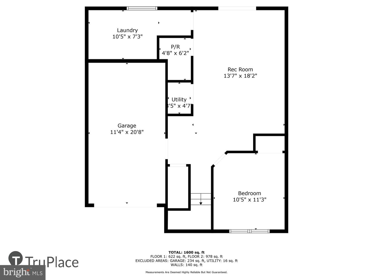 7713 West Drive photo 51