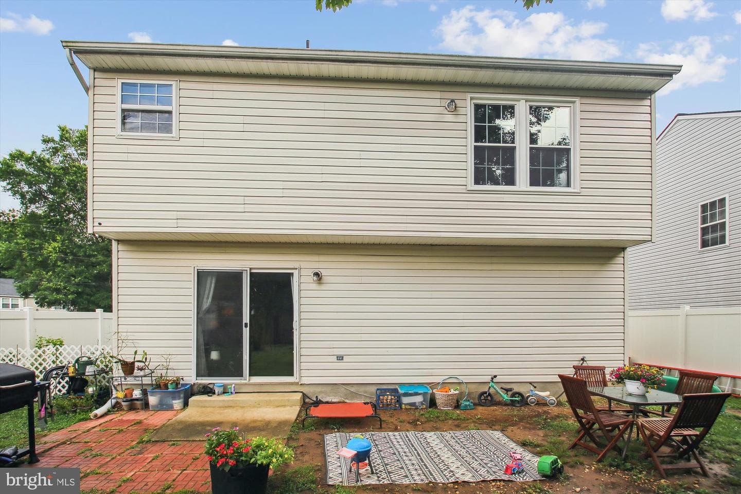 7713 West Drive photo 7