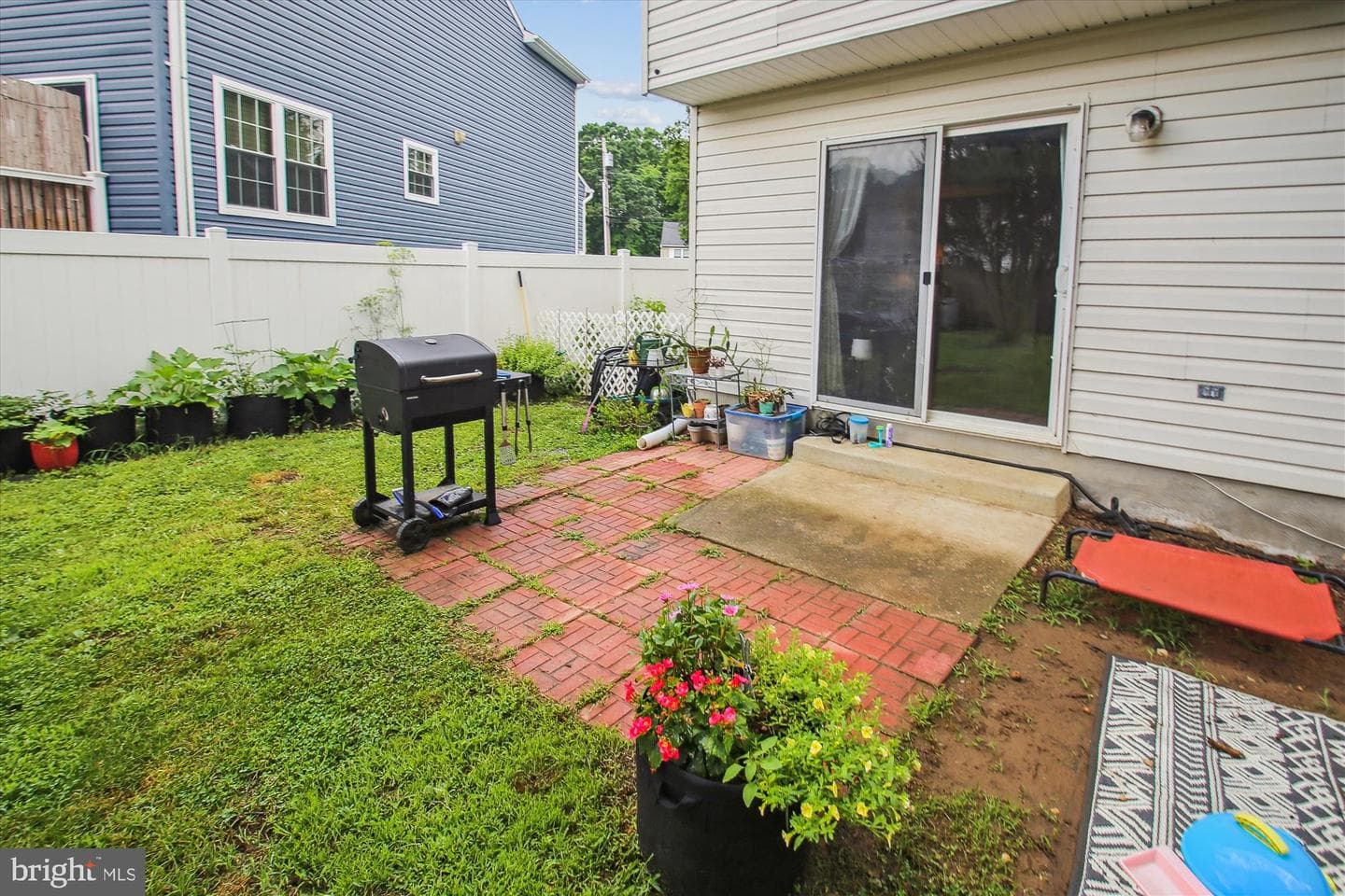 7713 West Drive photo 8