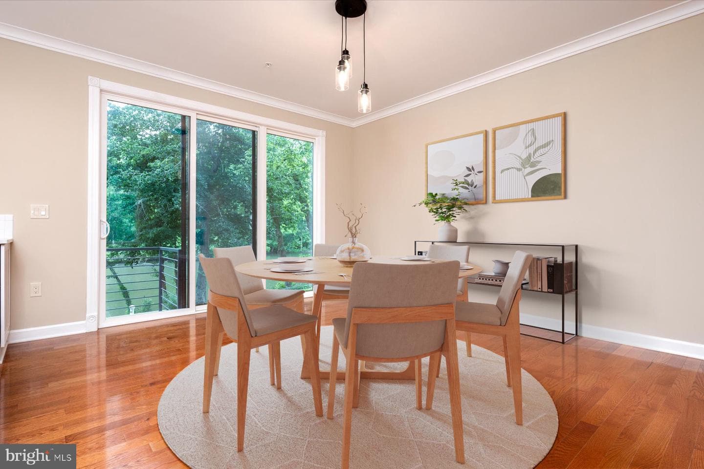 2054 Shore Drive photo 15
