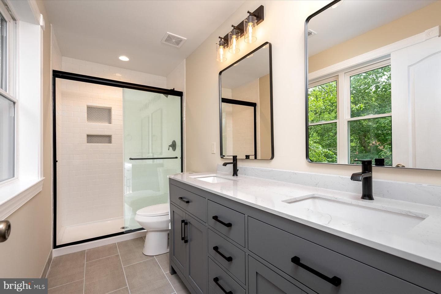 2054 Shore Drive photo 21