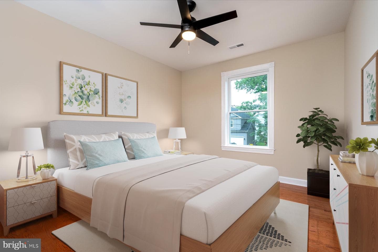 2054 Shore Drive photo 25