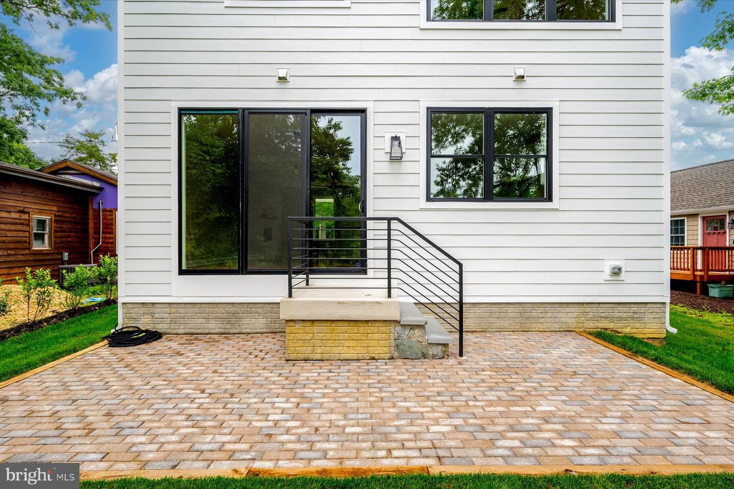 2054 Shore Drive photo 27