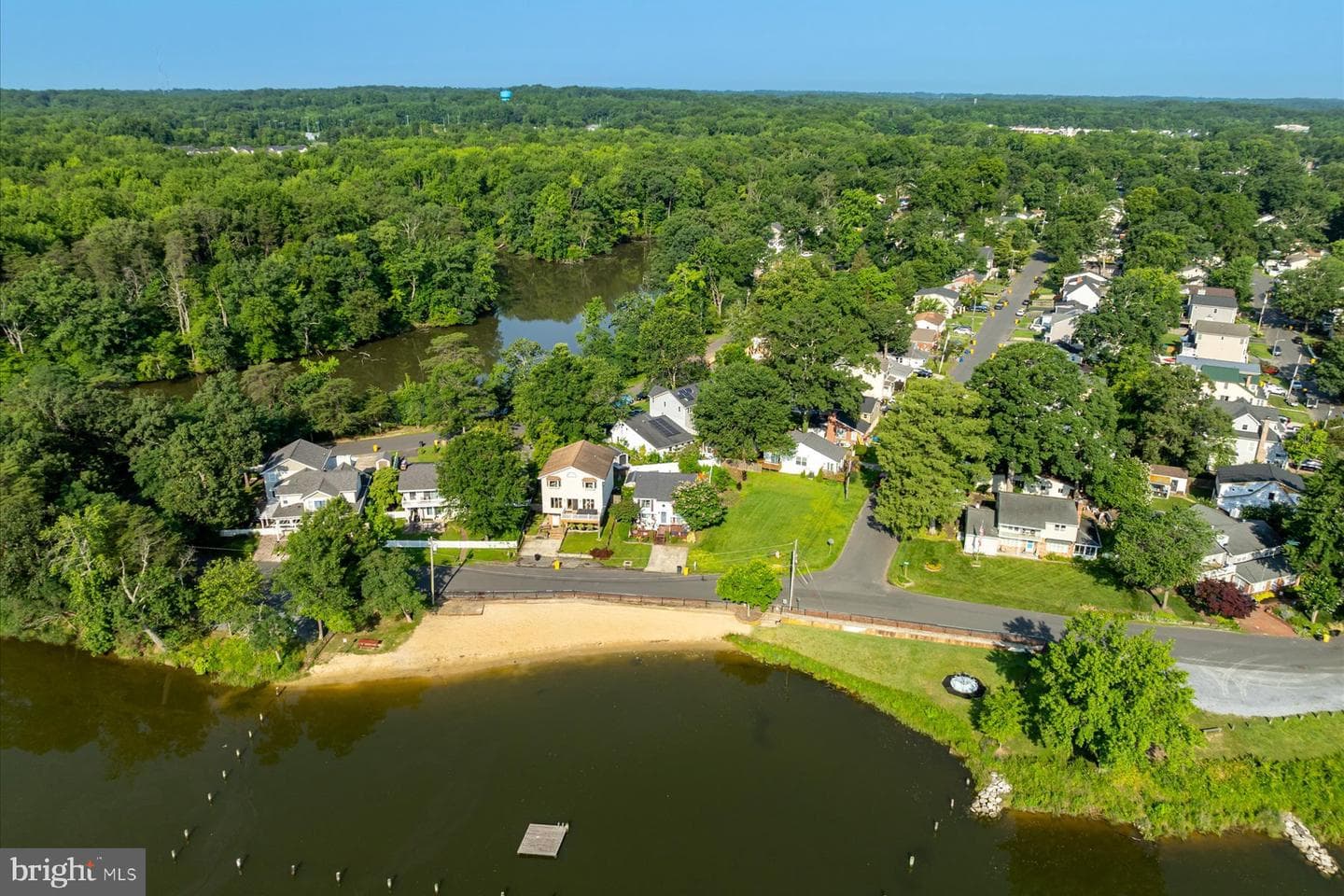 2054 Shore Drive photo 28