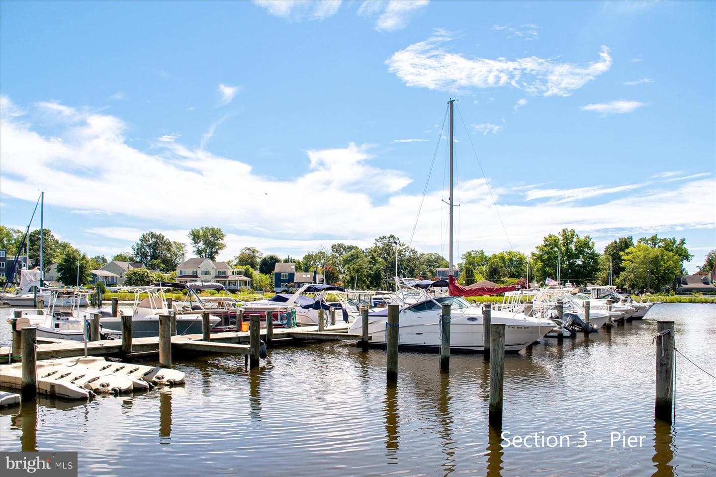 2054 Shore Drive photo 29