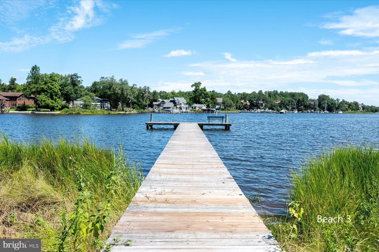 2054 Shore Drive photo 31