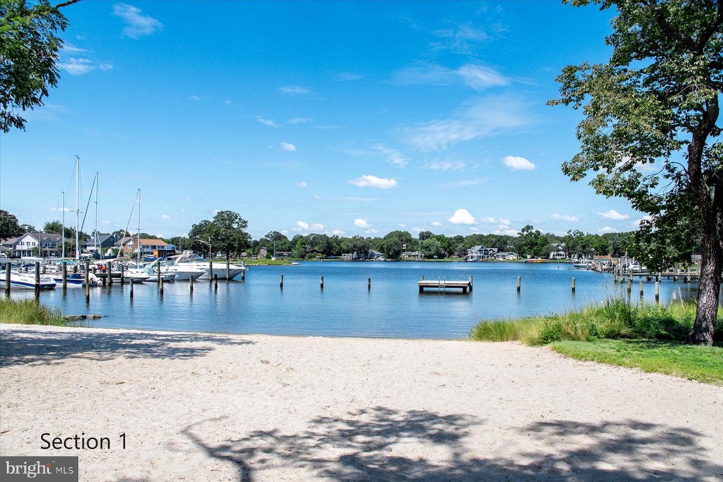 2054 Shore Drive photo 34