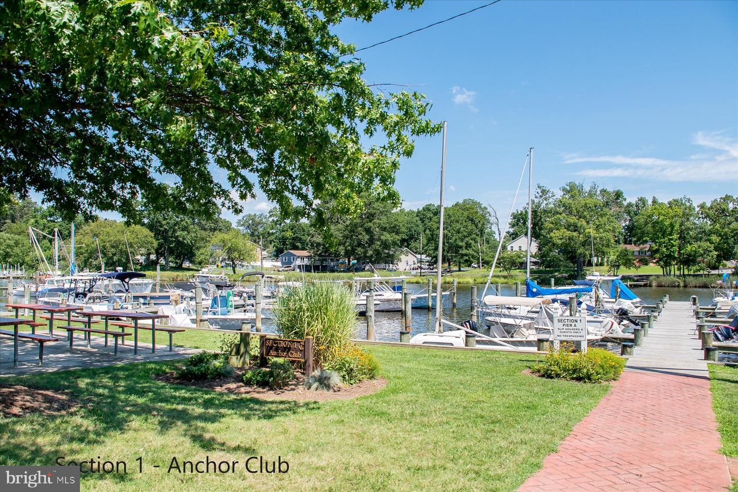 2054 Shore Drive photo 35