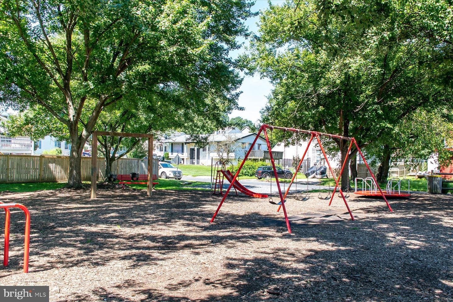 2054 Shore Drive photo 36