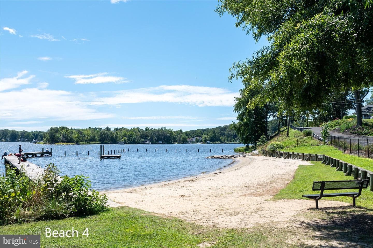 2054 Shore Drive photo 38