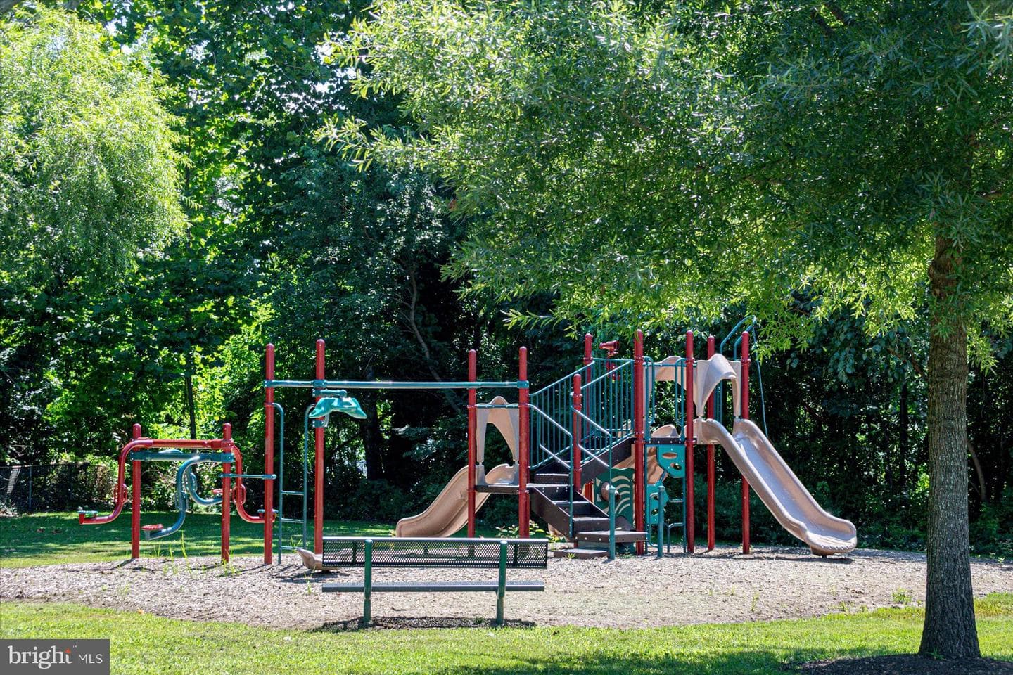 2054 Shore Drive photo 39