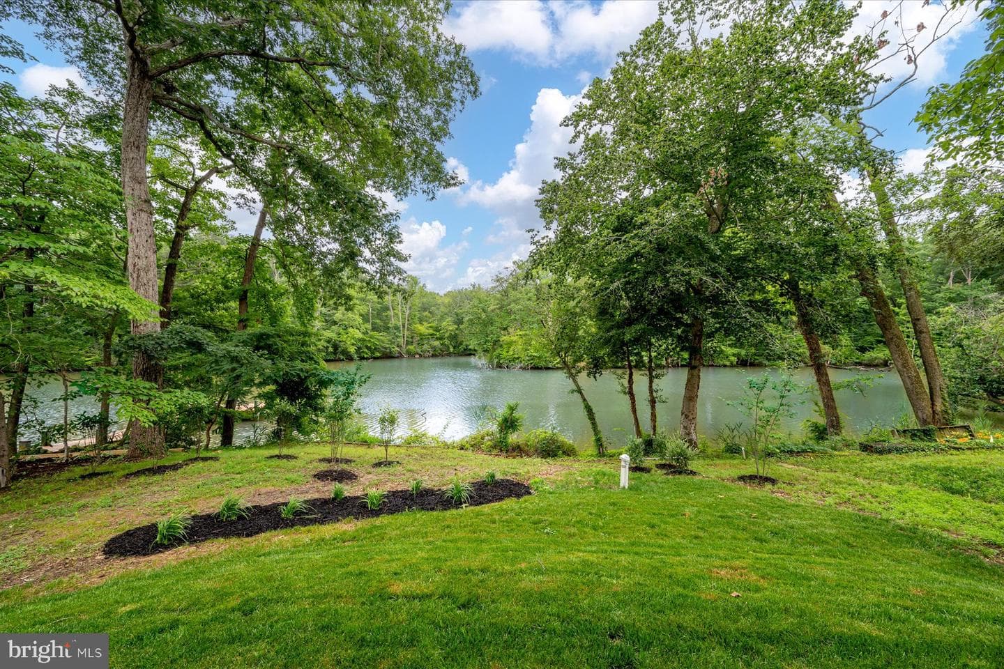 2054 Shore Drive photo 6