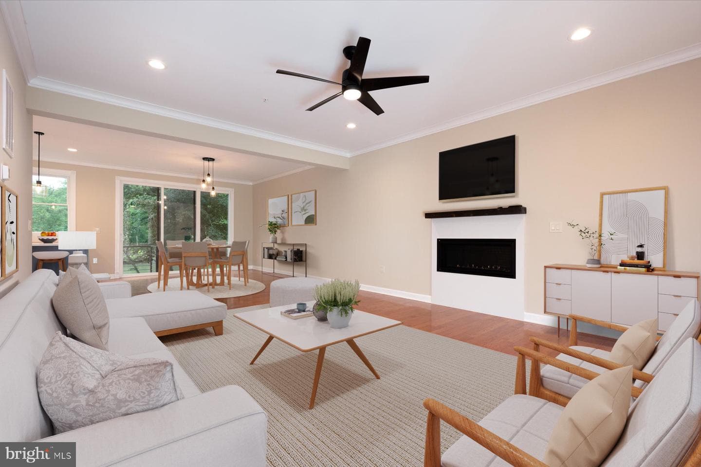 2054 Shore Drive photo 8