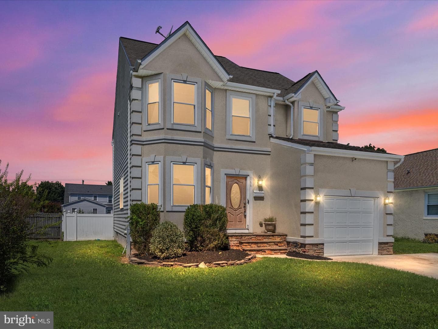 166 Meadow Road photo 1