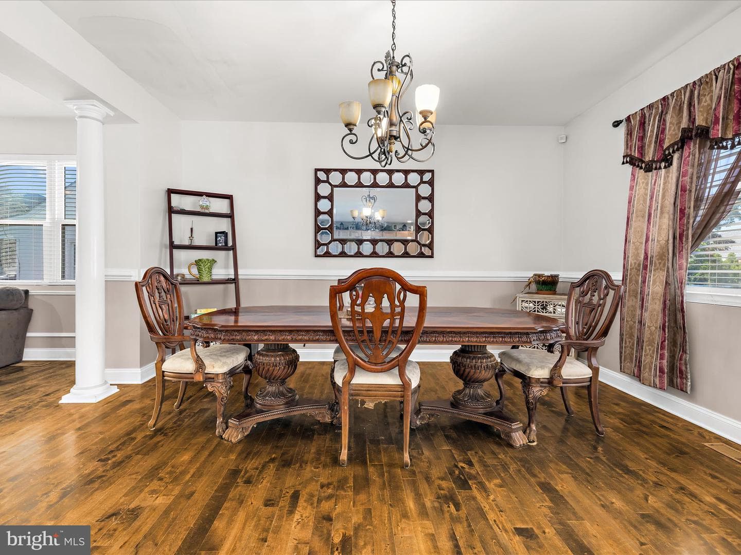 166 Meadow Road photo 10