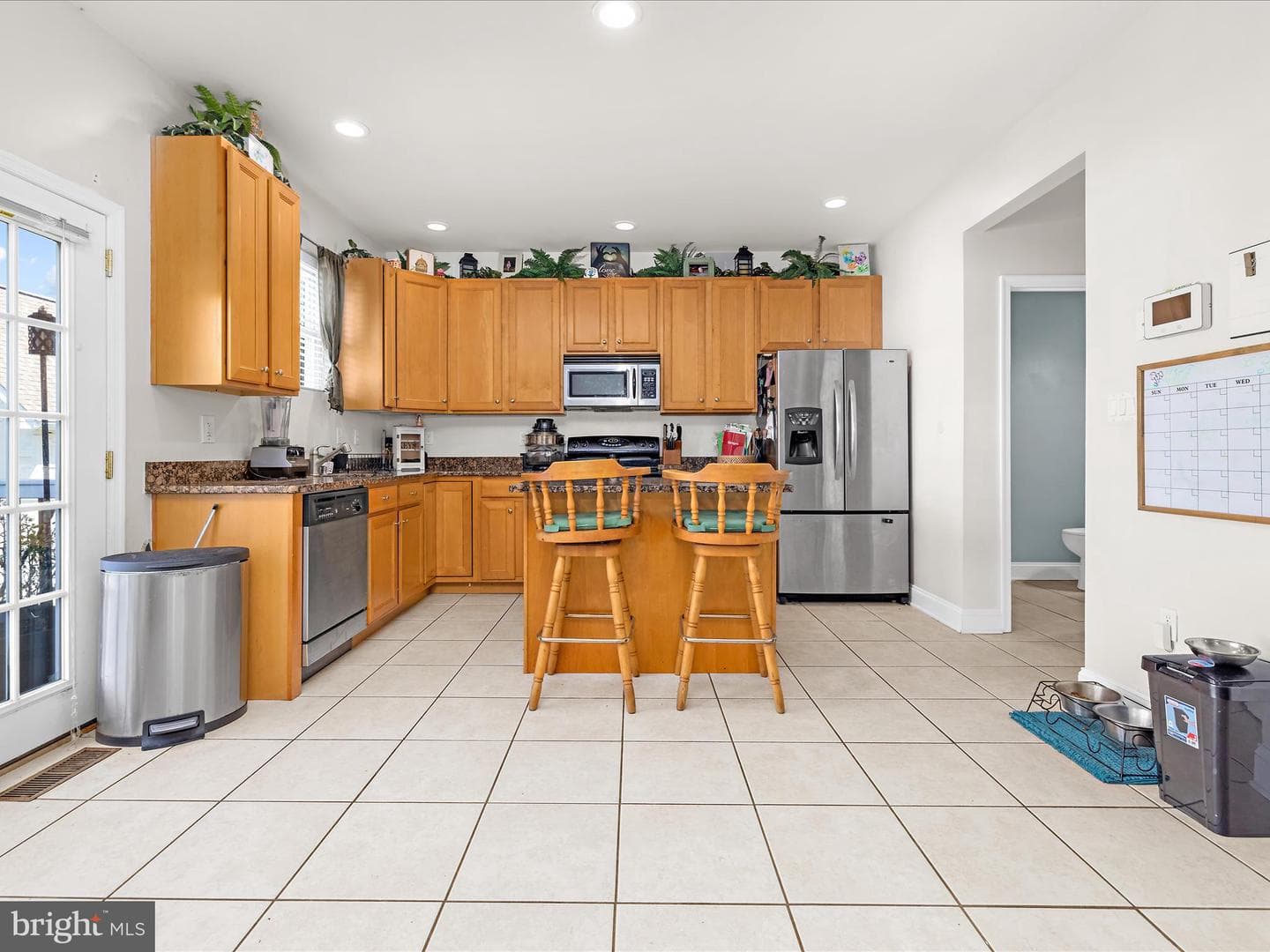 166 Meadow Road photo 11