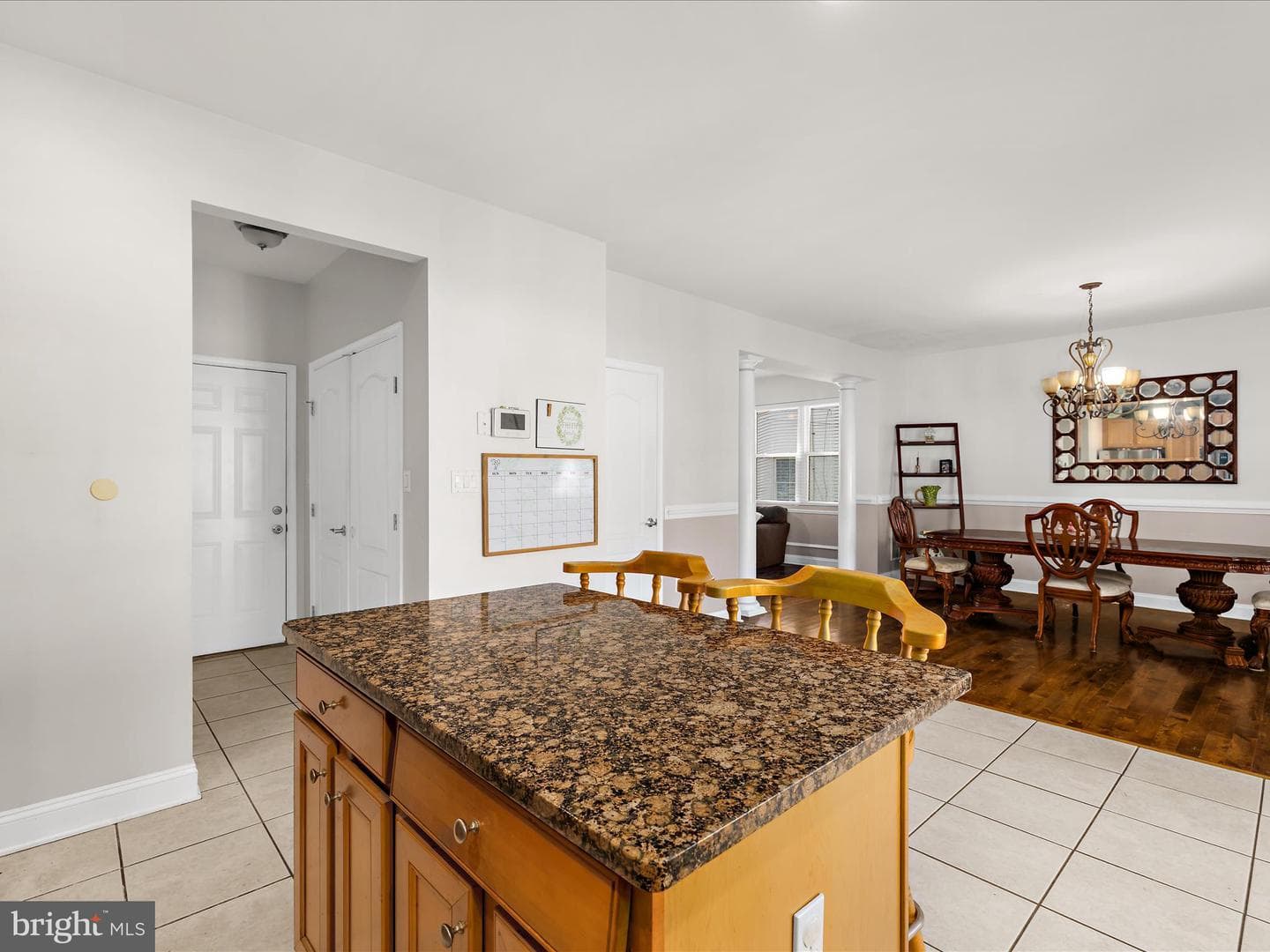 166 Meadow Road photo 13