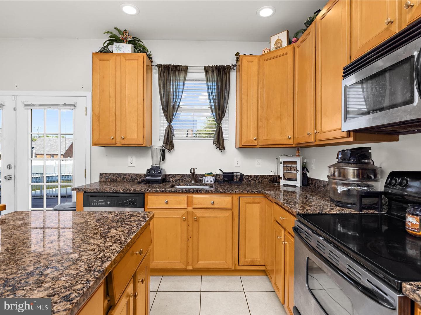 166 Meadow Road photo 14