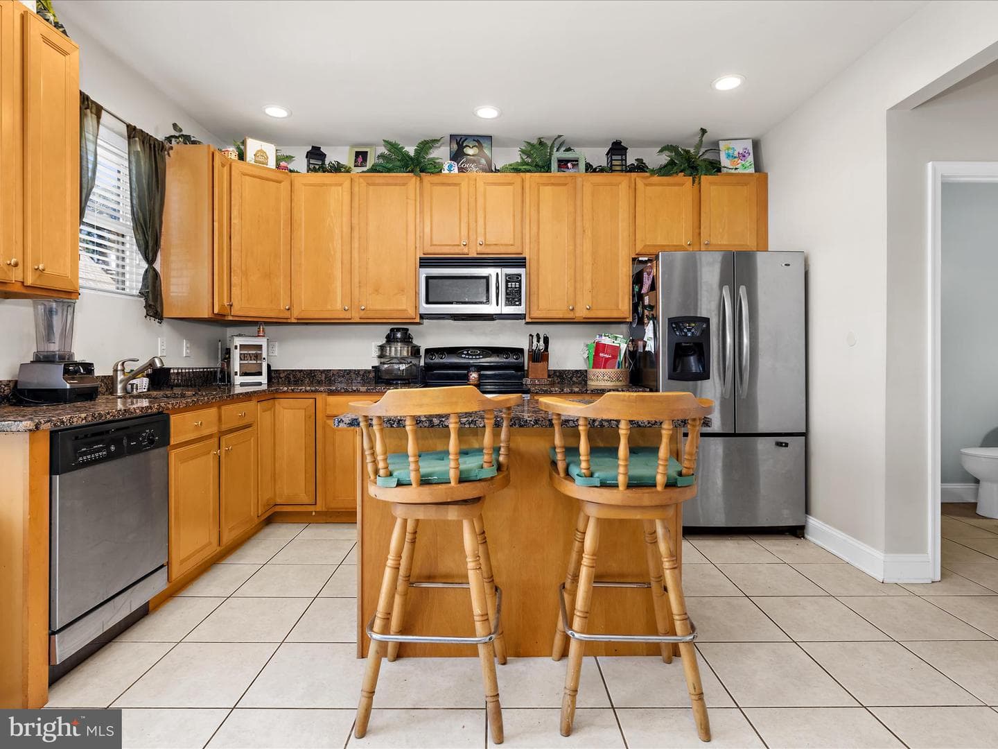 166 Meadow Road photo 15