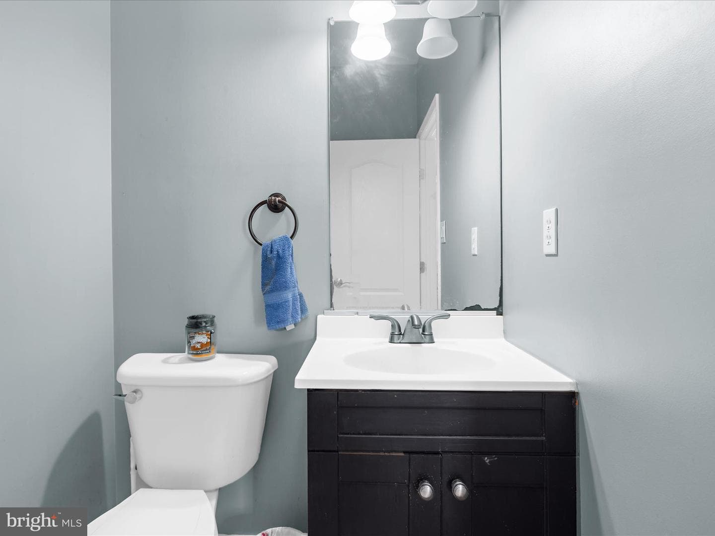 166 Meadow Road photo 16