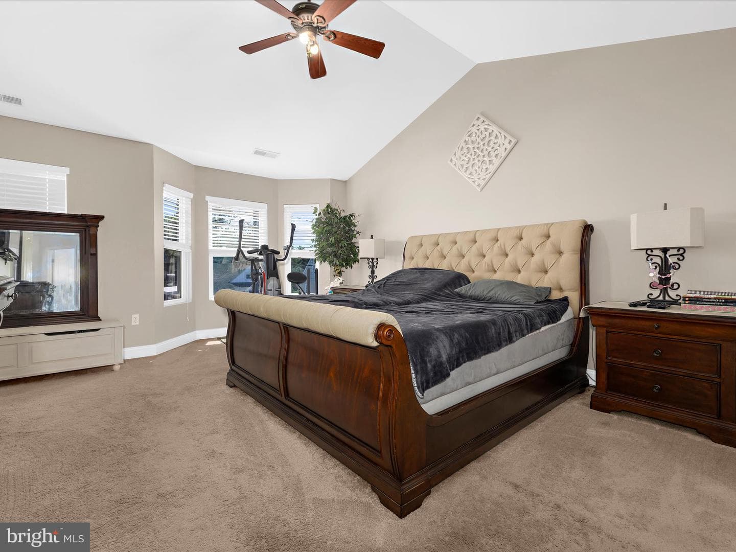 166 Meadow Road photo 18