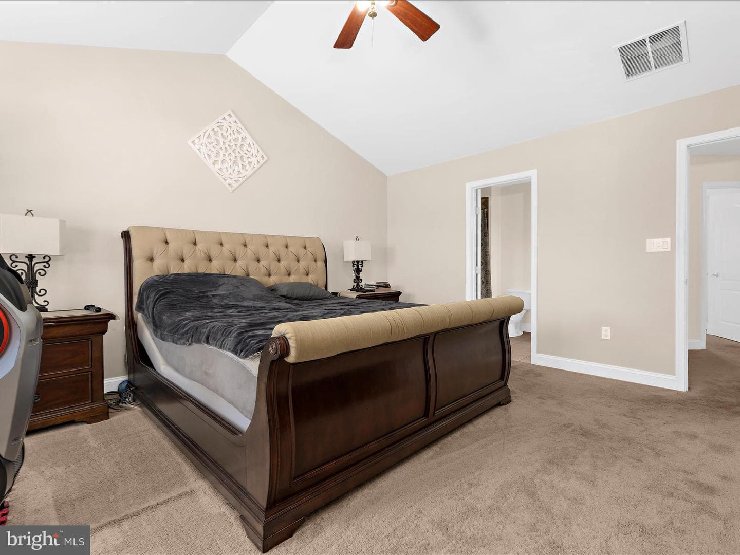 166 Meadow Road photo 19