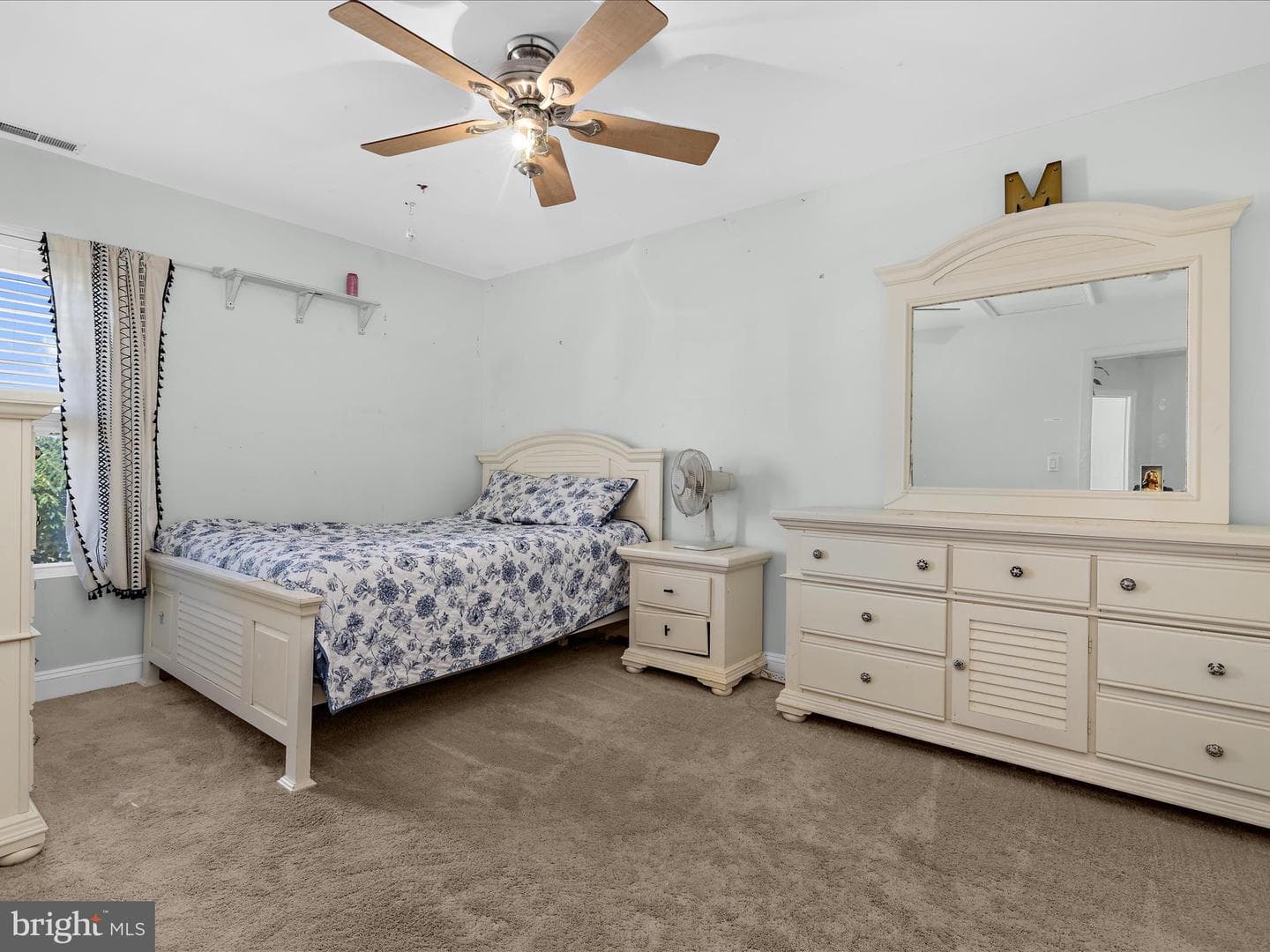 166 Meadow Road photo 22