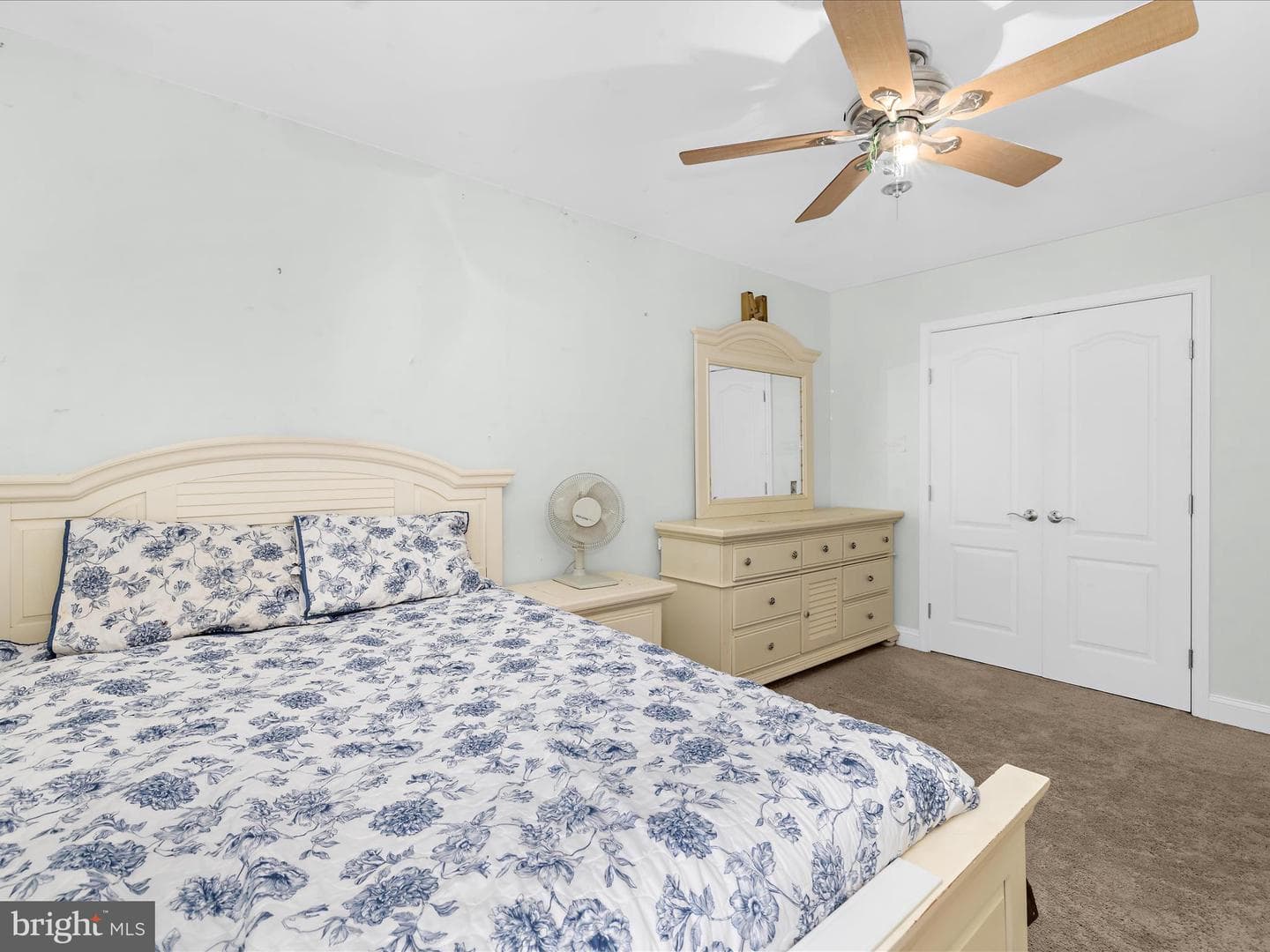 166 Meadow Road photo 23