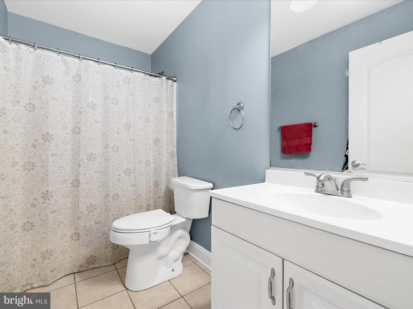 166 Meadow Road photo 25