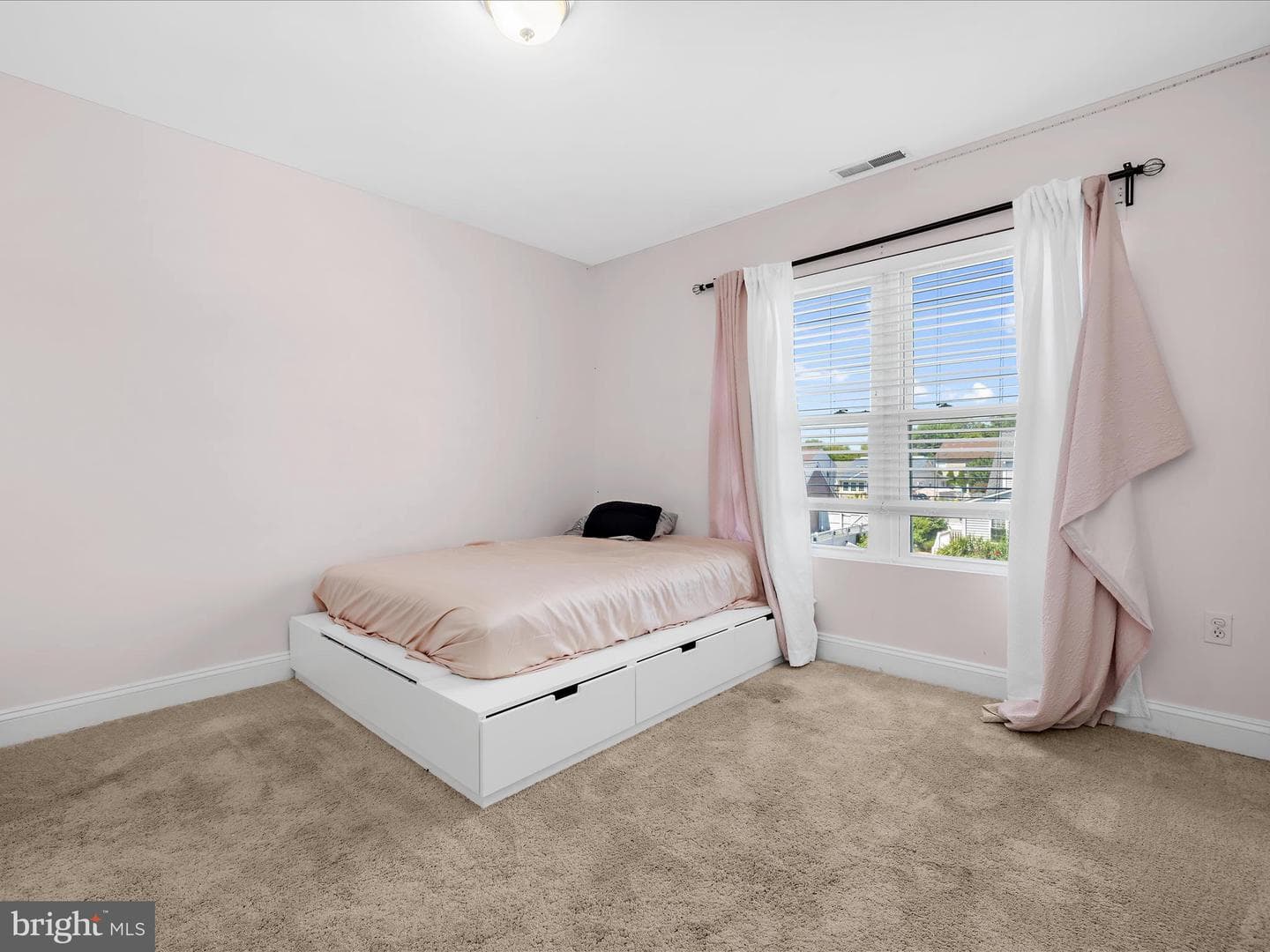 166 Meadow Road photo 26