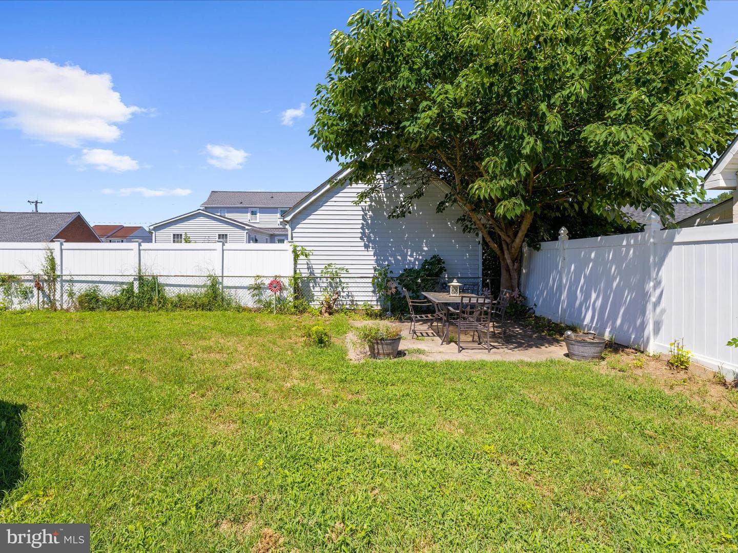 166 Meadow Road photo 28