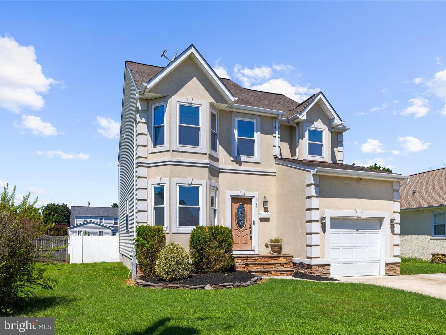166 Meadow Road photo 3