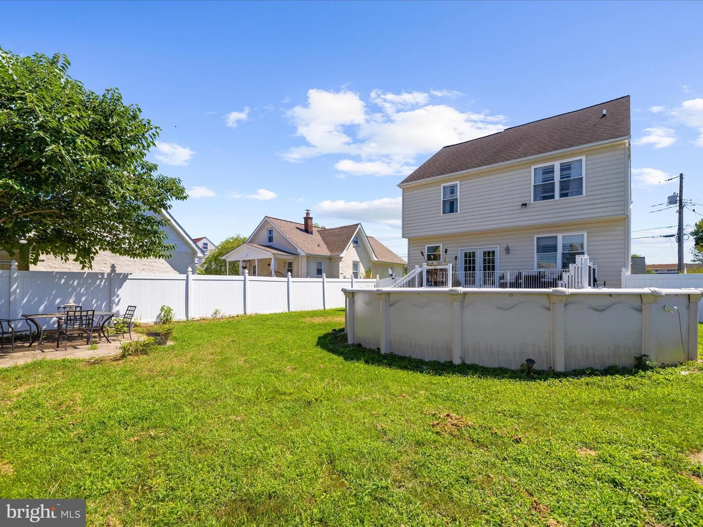 166 Meadow Road photo 30