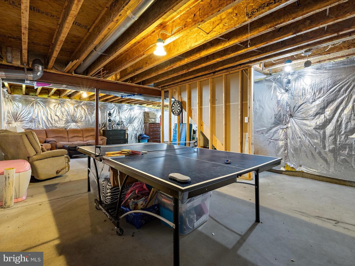 166 Meadow Road photo 32