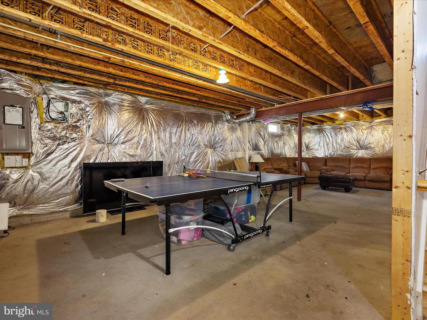 166 Meadow Road photo 33