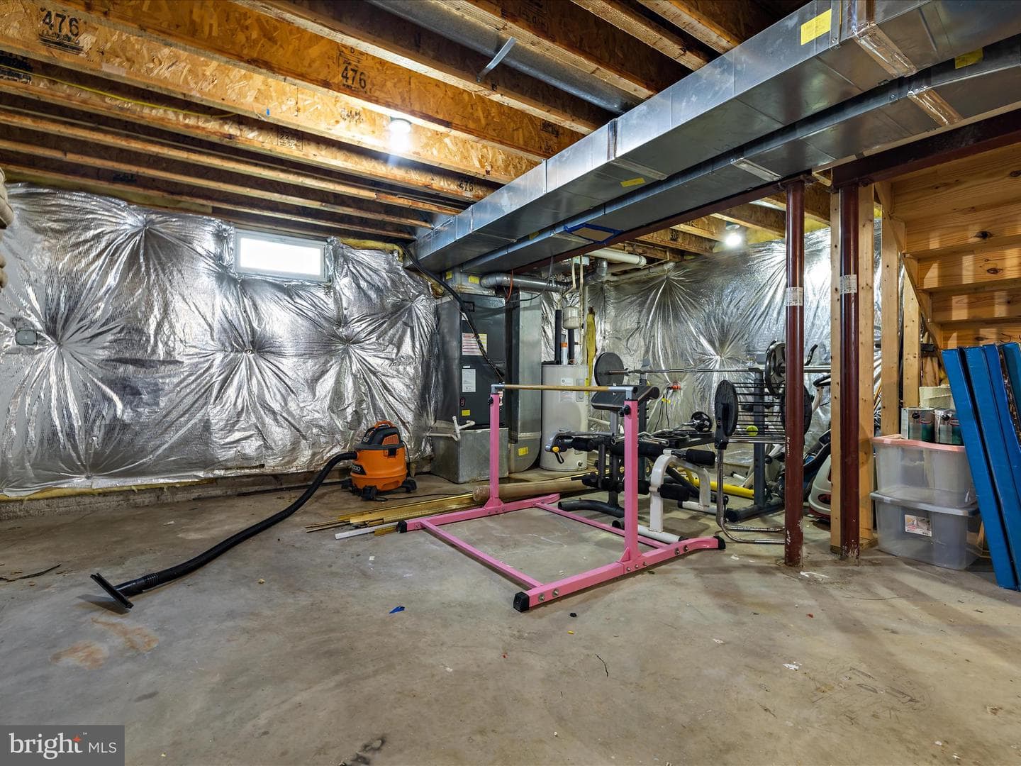 166 Meadow Road photo 34