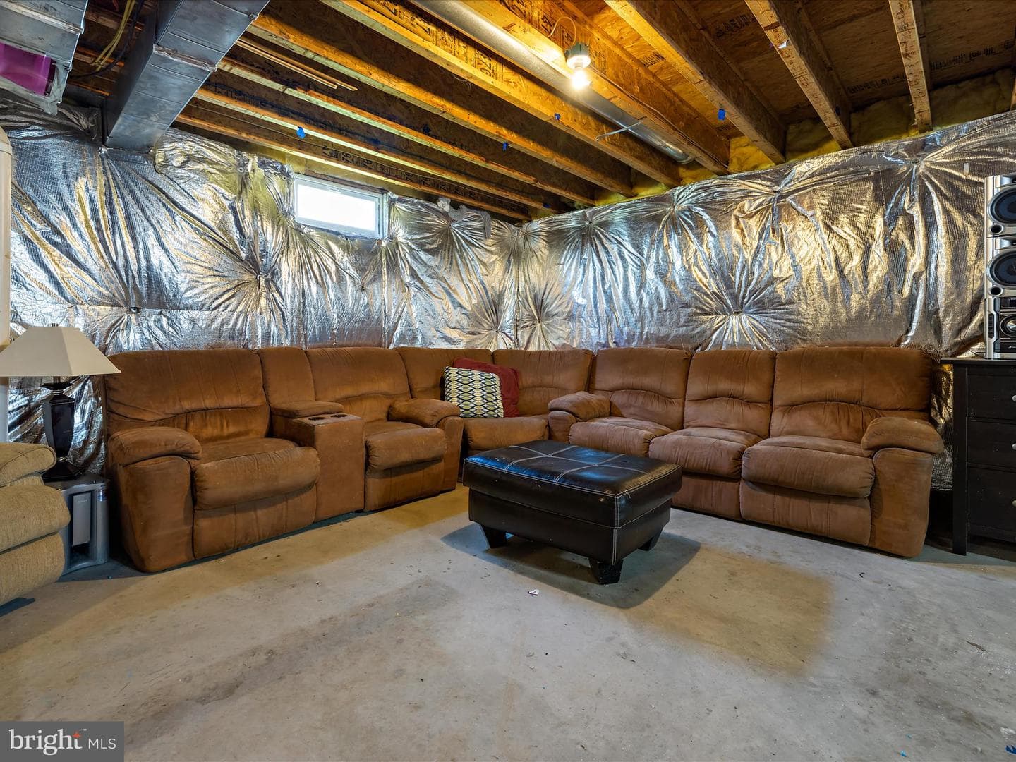166 Meadow Road photo 35