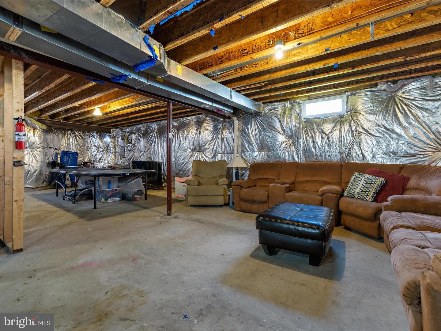 166 Meadow Road photo 36