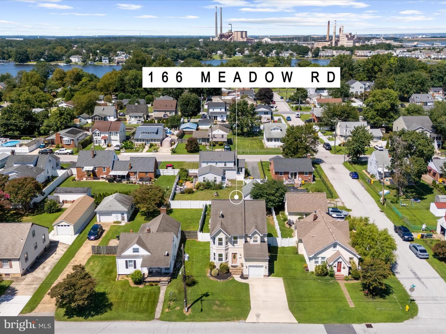 166 Meadow Road photo 42
