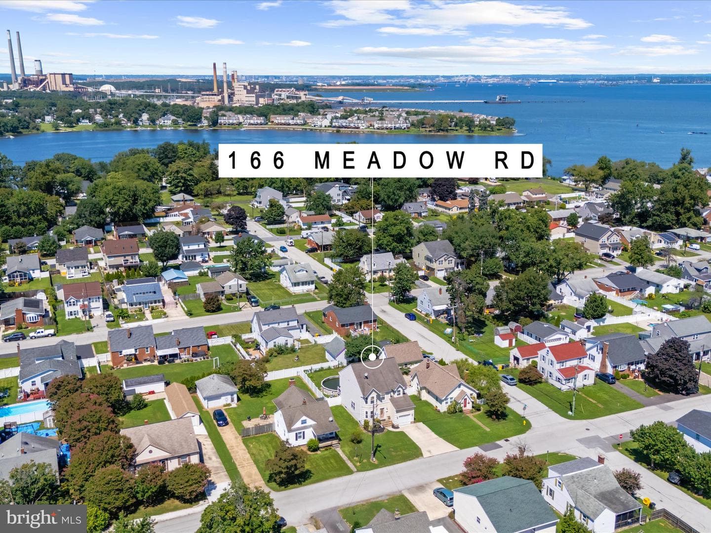 166 Meadow Road photo 44