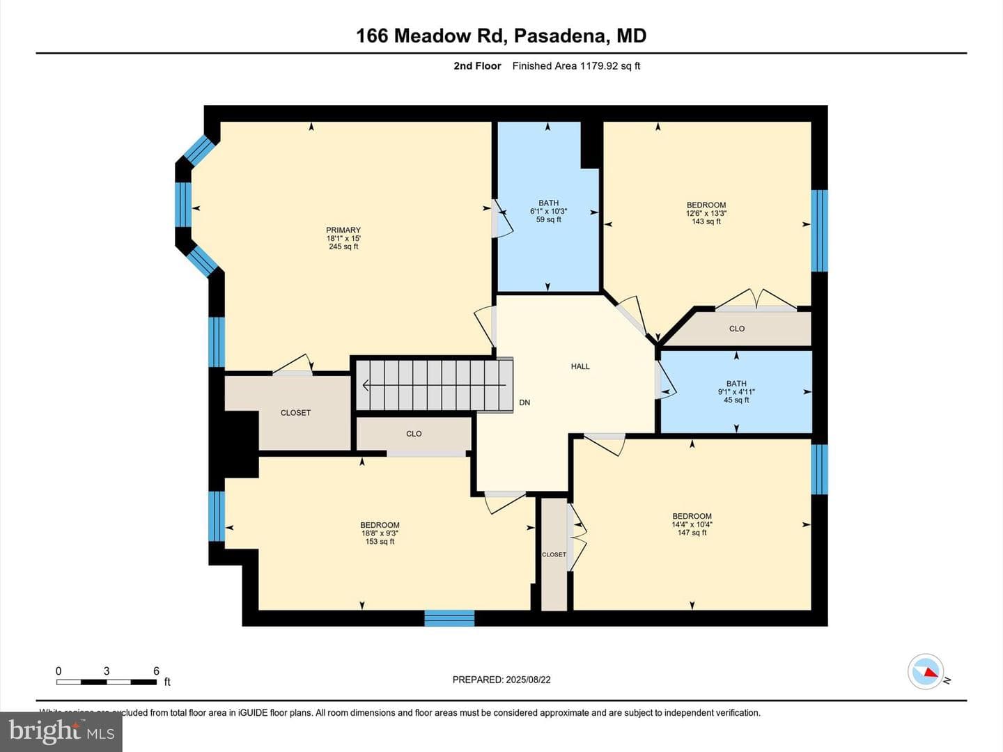 166 Meadow Road photo 45