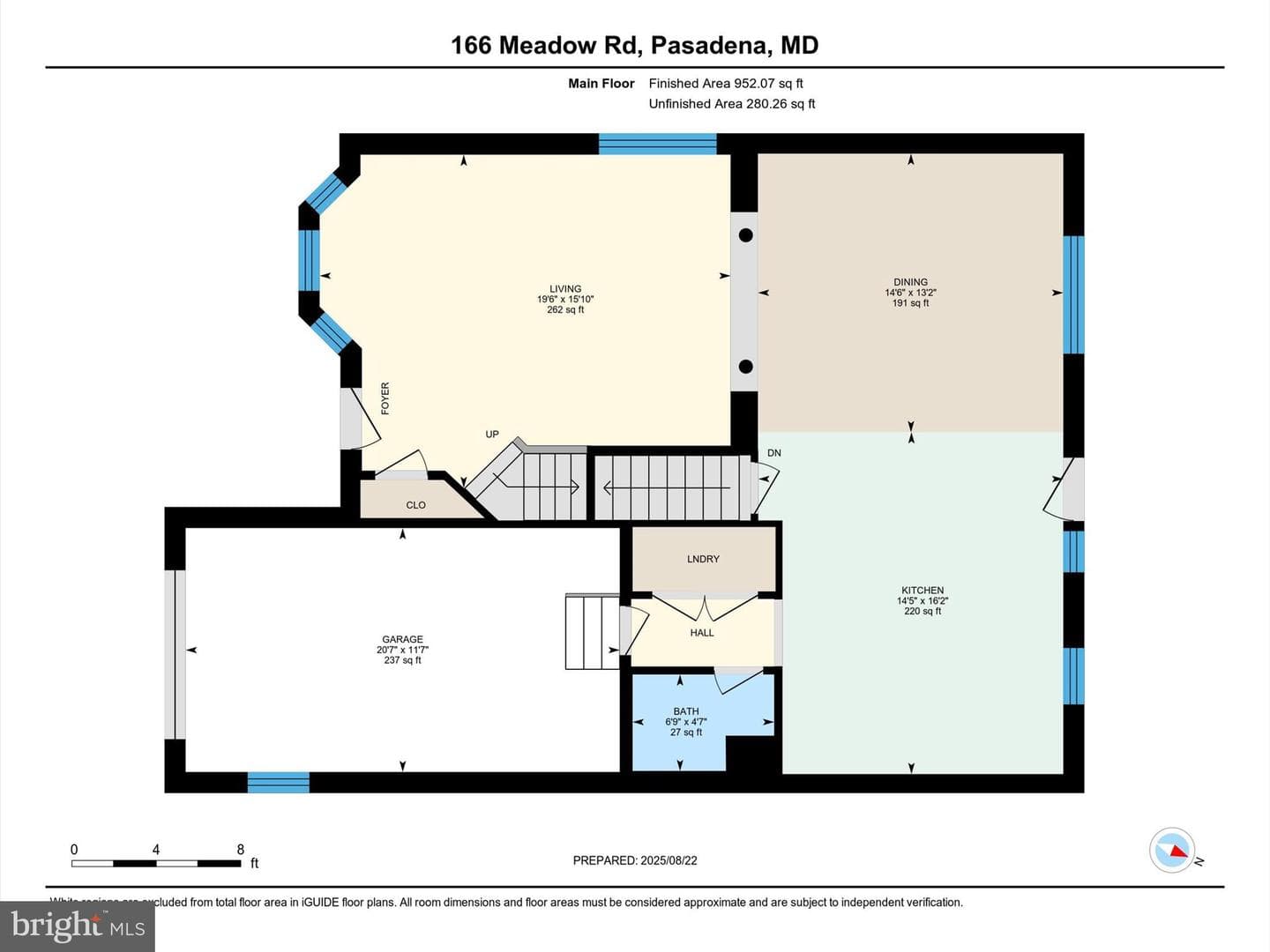 166 Meadow Road photo 46