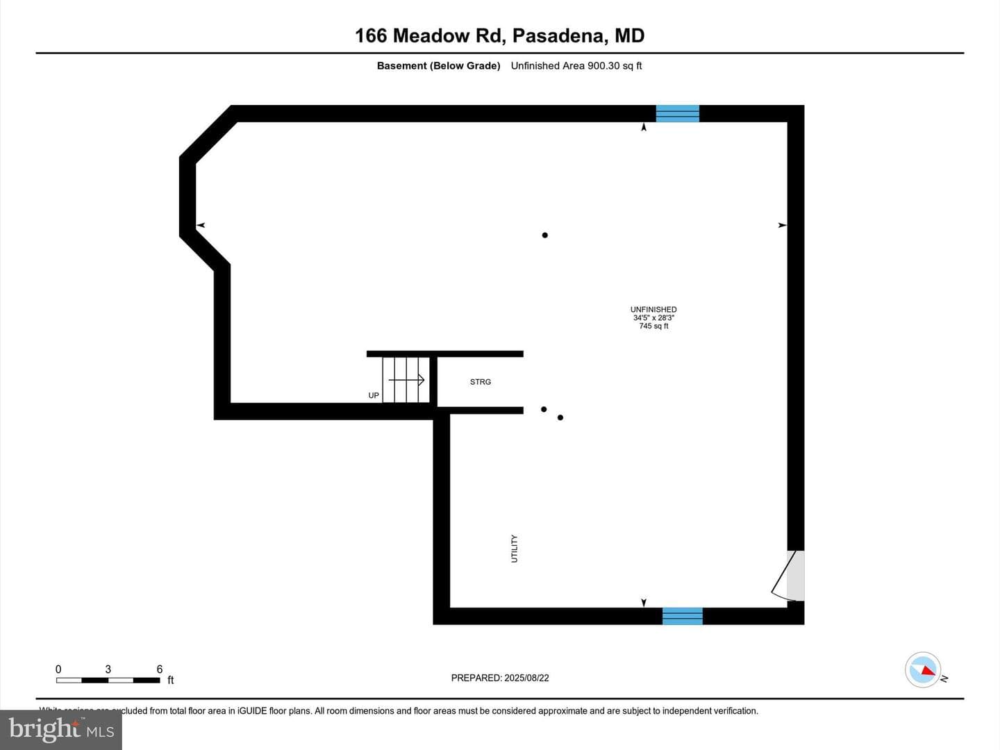 166 Meadow Road photo 47