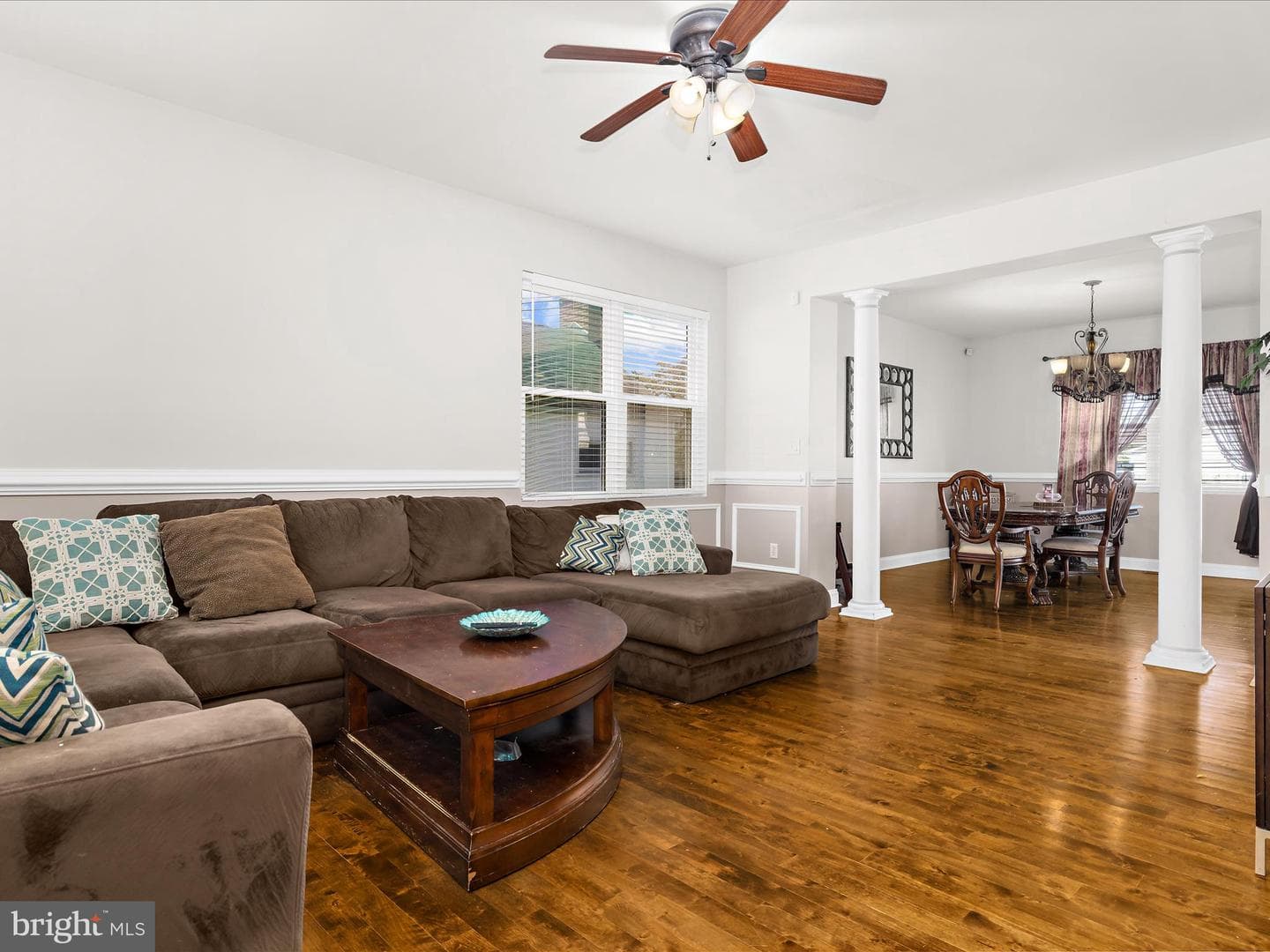 166 Meadow Road photo 5