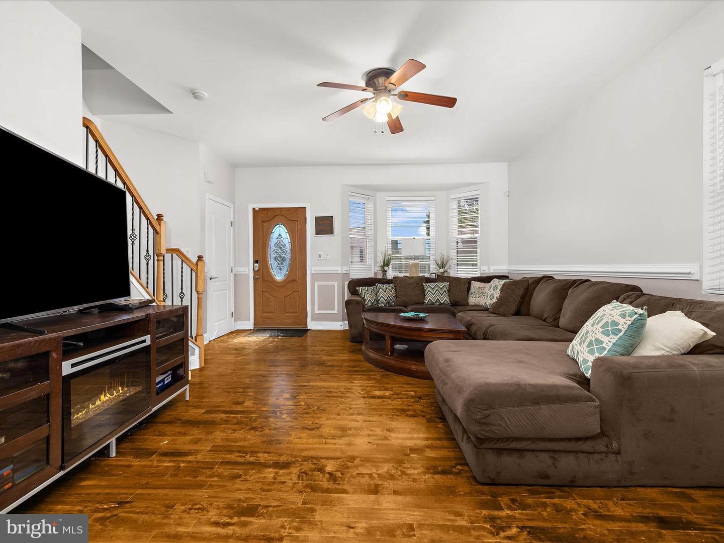 166 Meadow Road photo 6