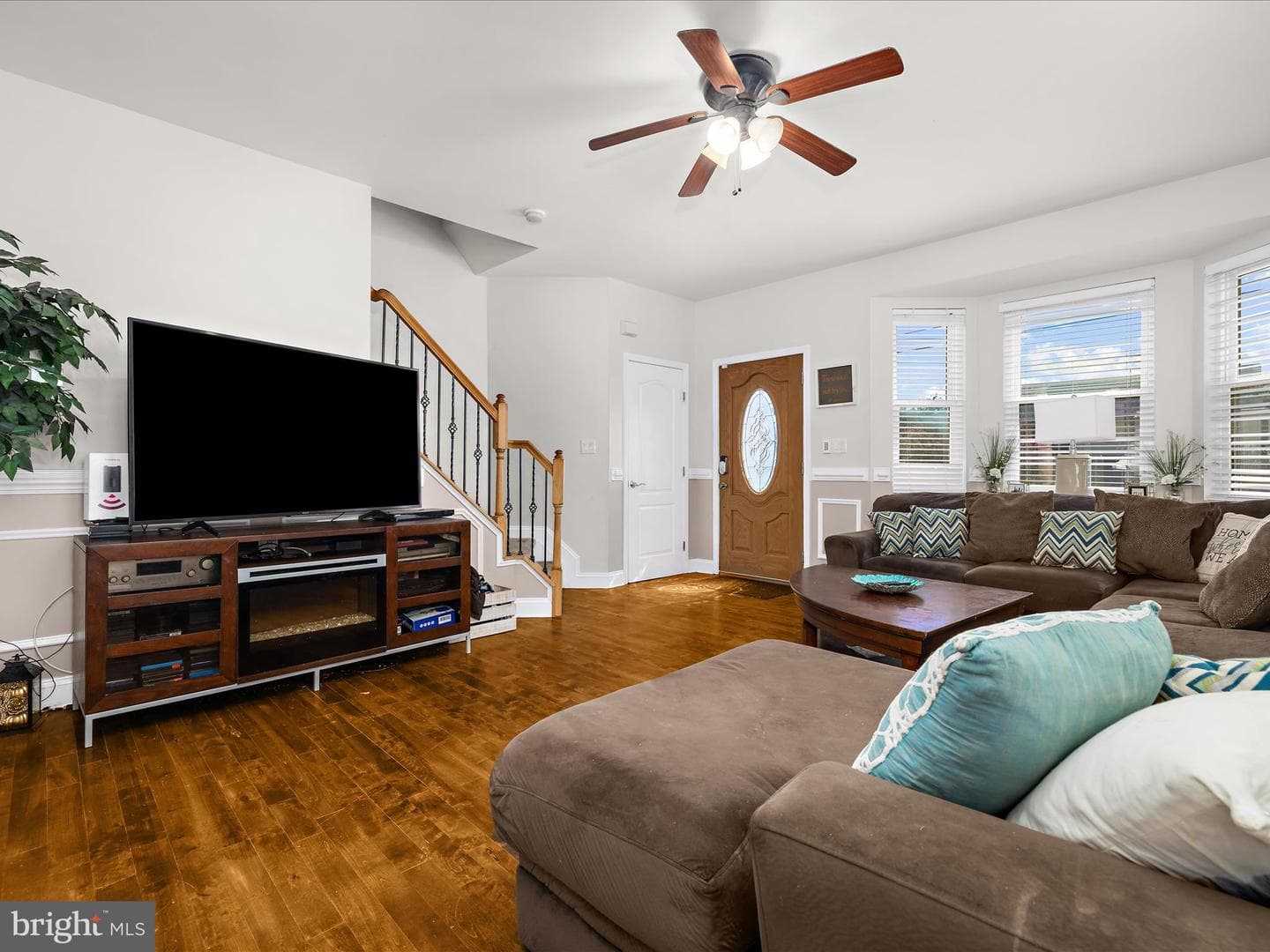 166 Meadow Road photo 7