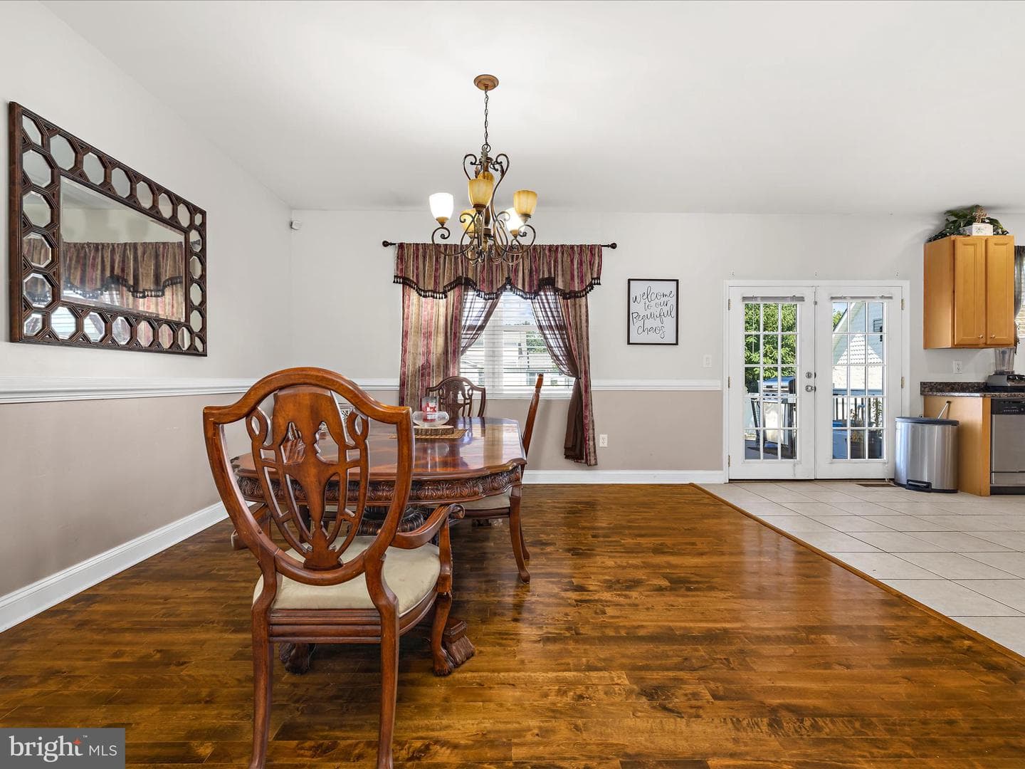 166 Meadow Road photo 8