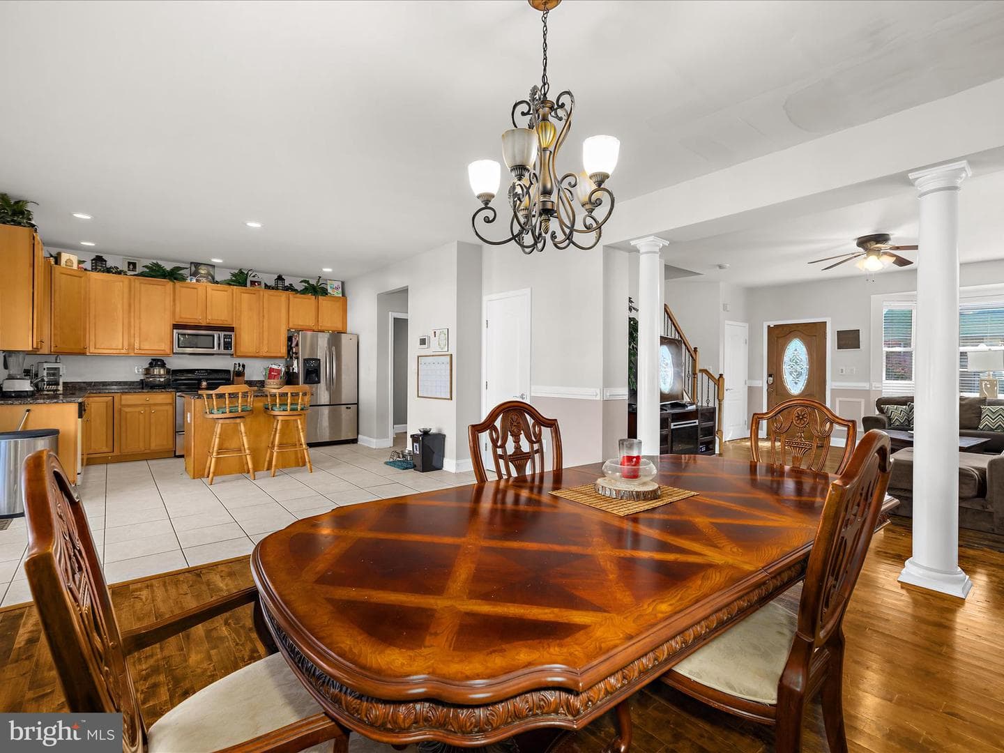 166 Meadow Road photo 9